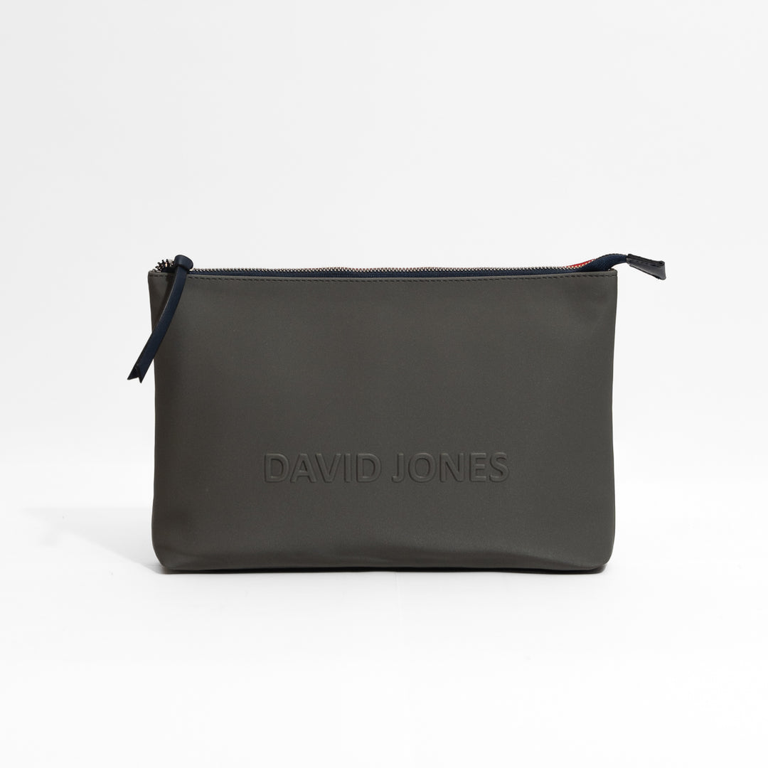 David Jones Kadın Çapraz Çanta Dj210-1