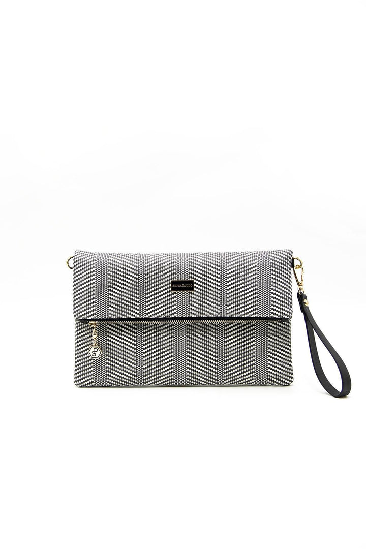 Silver & Polo SP1134 Kadın Portföy & Clutch