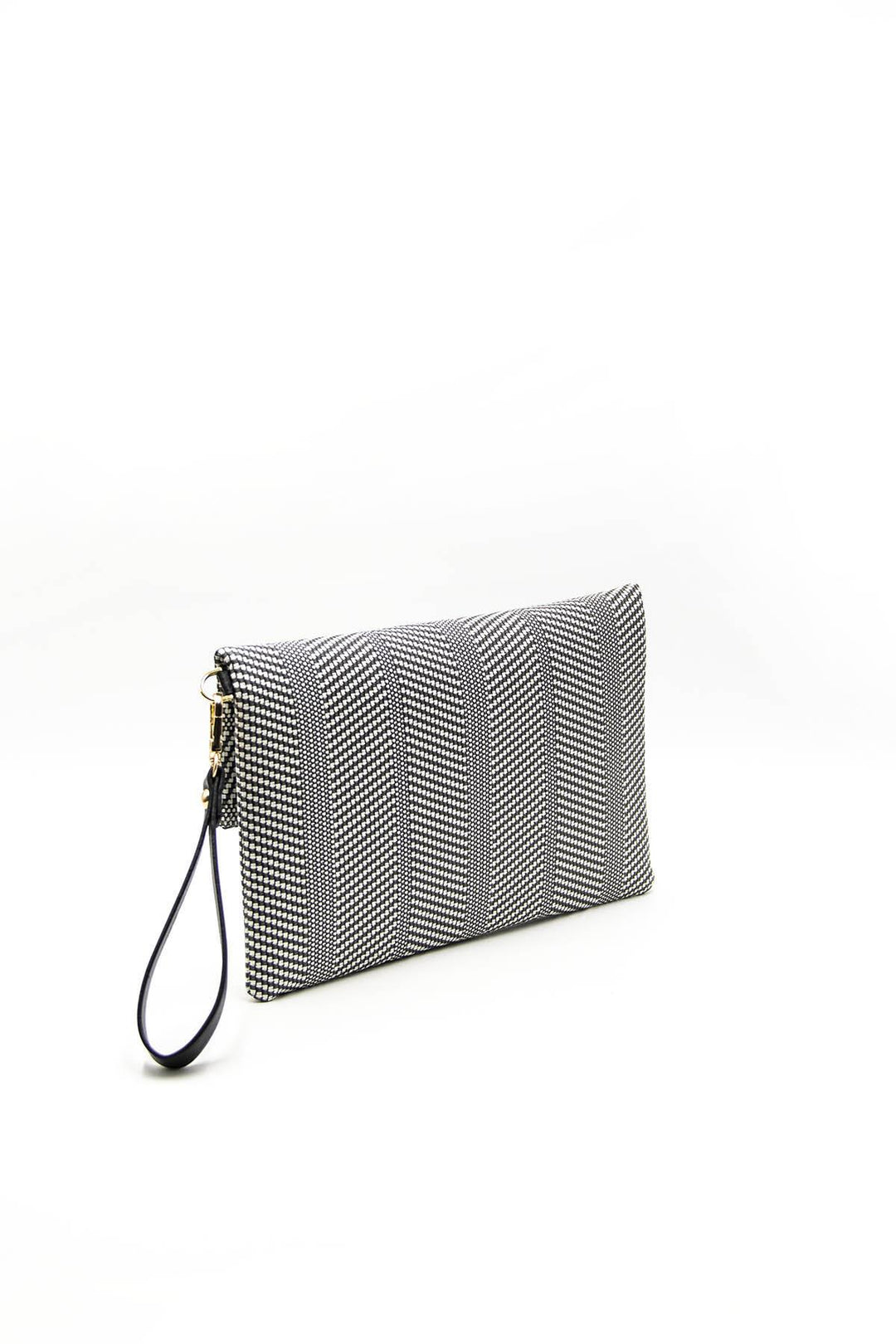 Silver & Polo SP1134 Kadın Portföy & Clutch